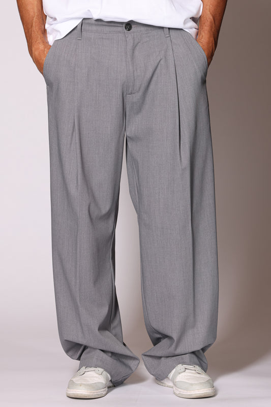 Pantalone Altatensione