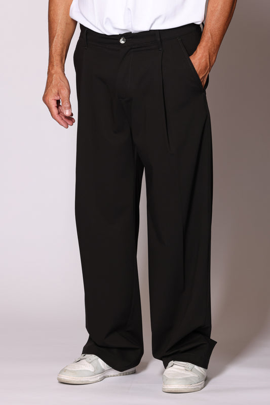 Pantalone Altatensione