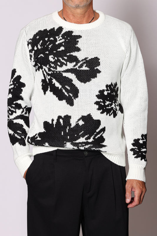 Maglia Imperial
