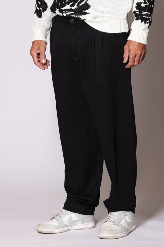 Pantalone Altatensione