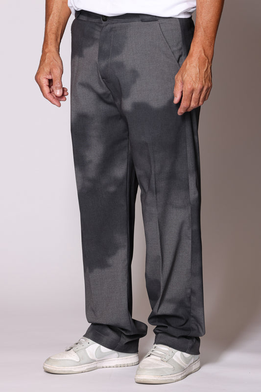 Pantalone Altatensione