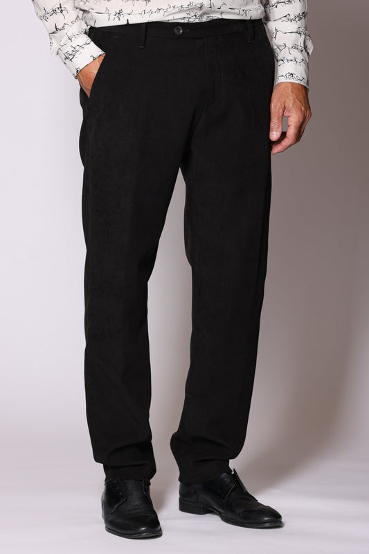 Pantalone Altatensione