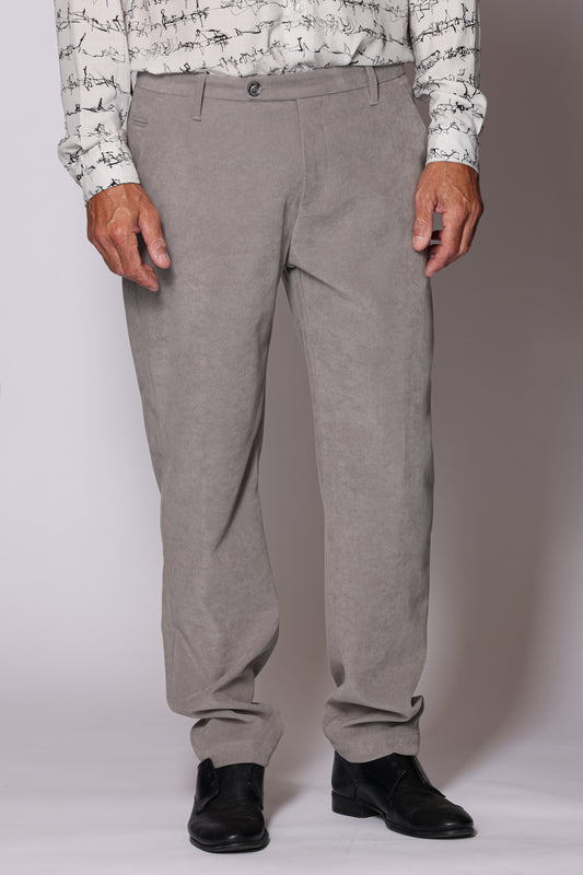Pantalone Altatensione