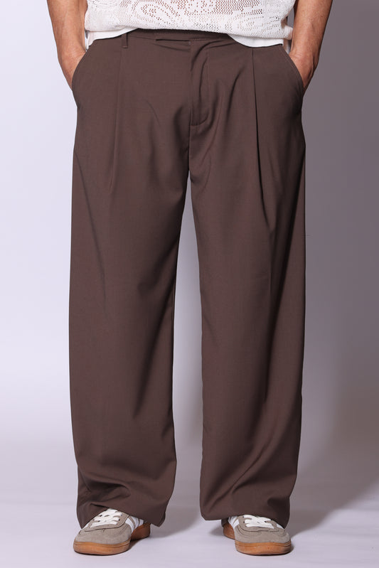 Pantalone Altatensione Elica