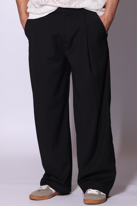 Pantalone Altatensione Elica