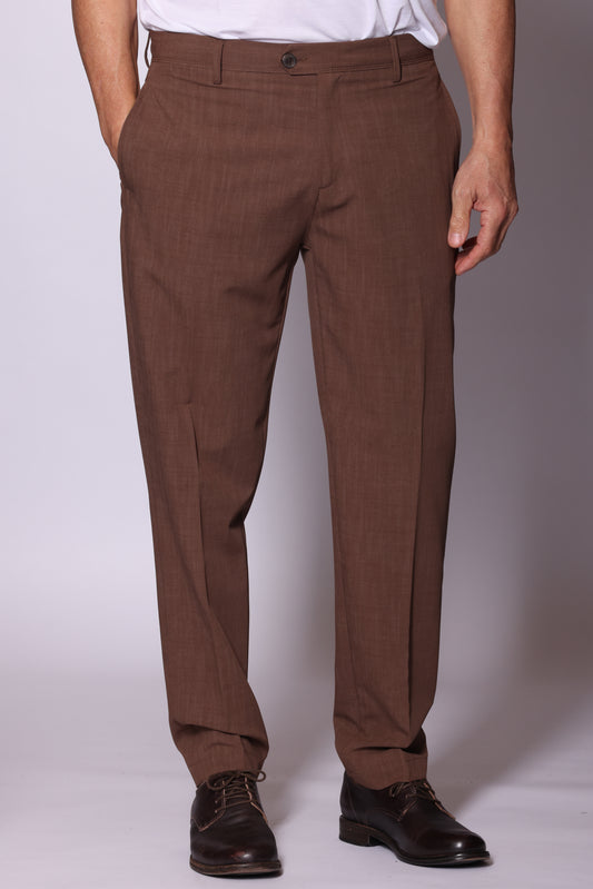 Pantalone Altatensione Mango