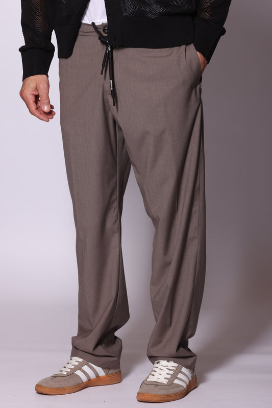Pantalone Officina36 Norcia