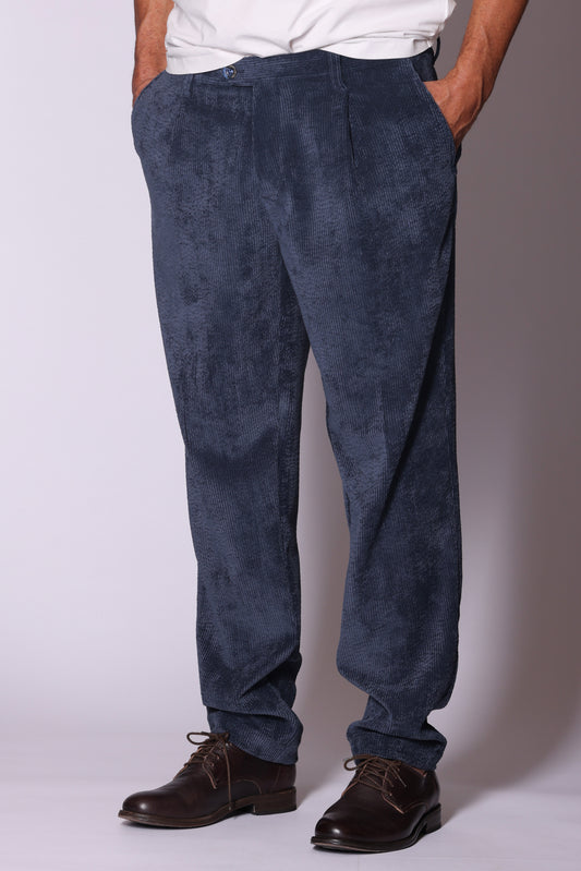 Pantalone Altatensione