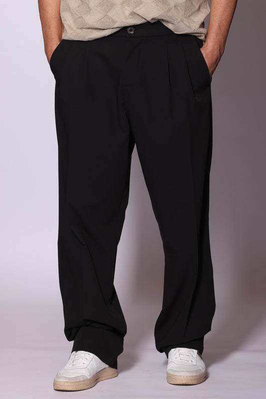 Pantalone Imperial Straight