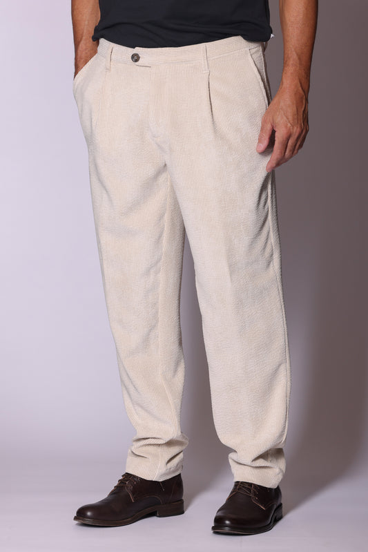 Pantalone Altatensione