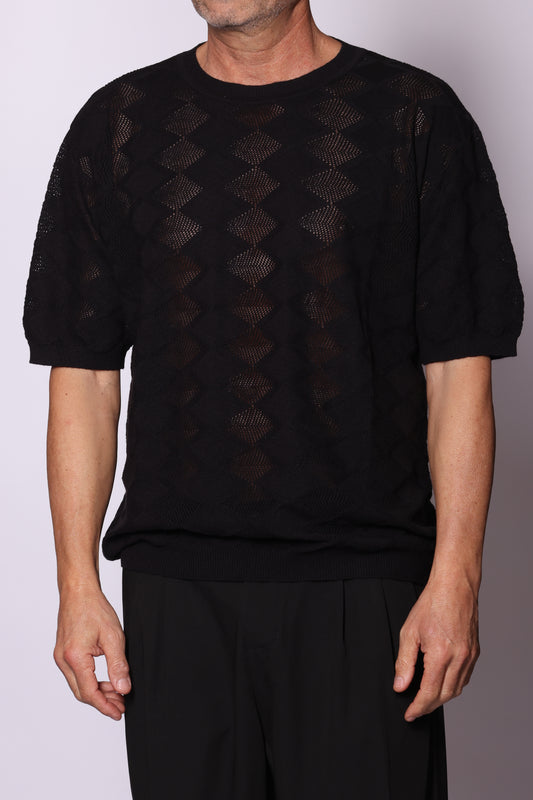Maglia Altatensione