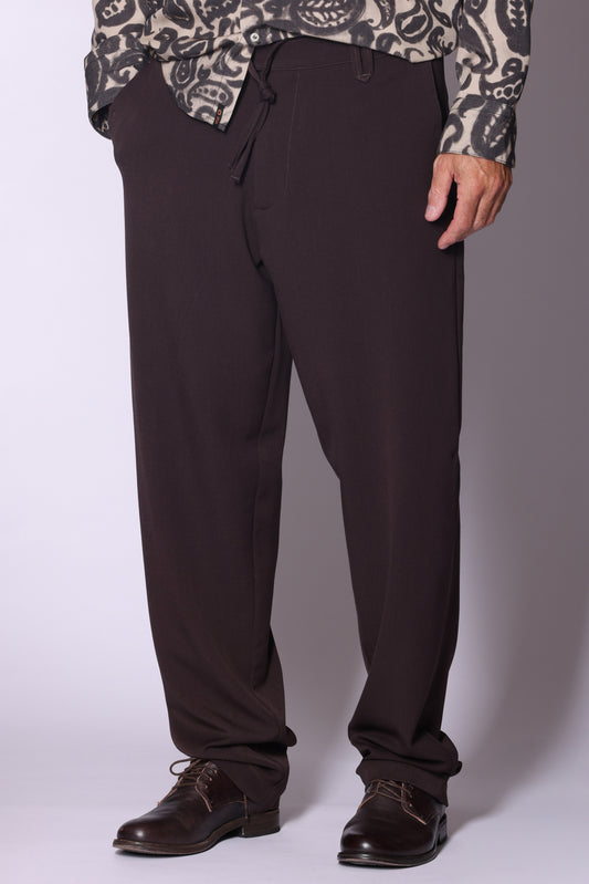 Pantalone Officina36