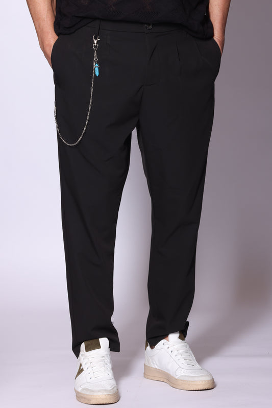 Pantalone Imperial Carrot