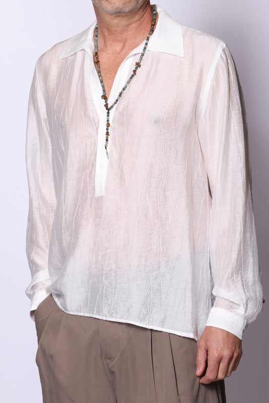 Camicia Officina36 Airola