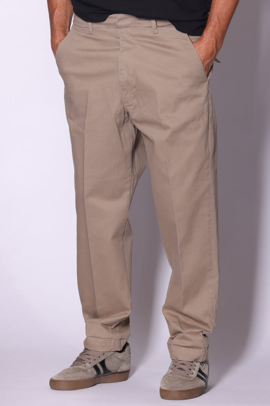 Pantalone Imperial