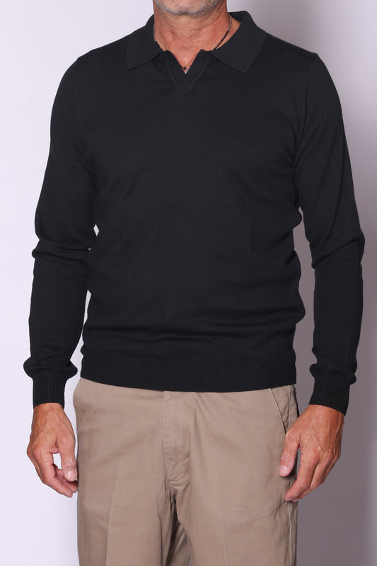 Polo Berna