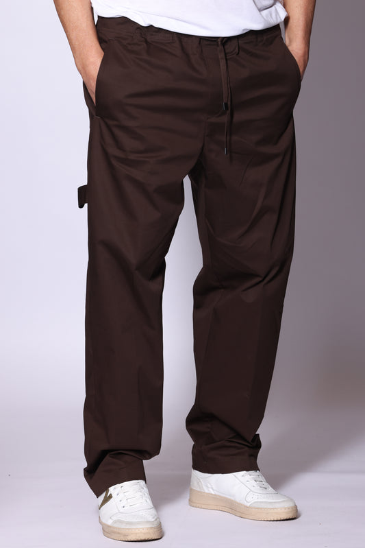 Pantalone Officina36 Idro