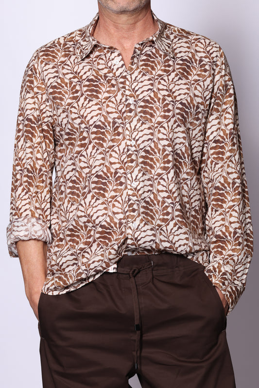 Camicia Officina36 Resia