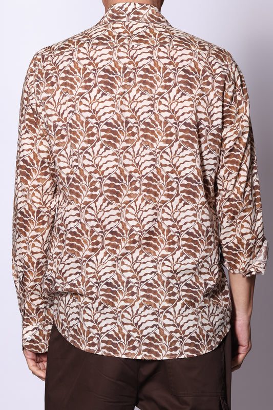 Camicia Officina36 Resia