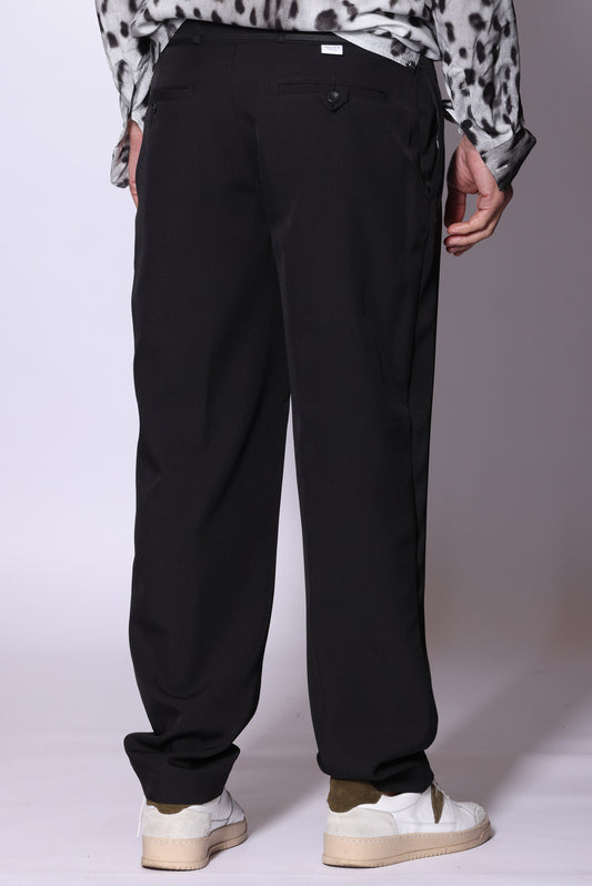 Pantalone Altatensione Diario