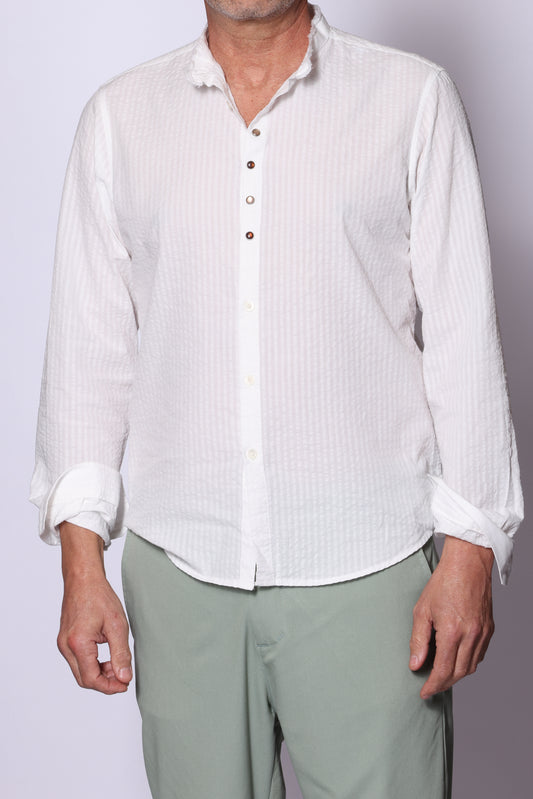 Camicia Imperial Coreana