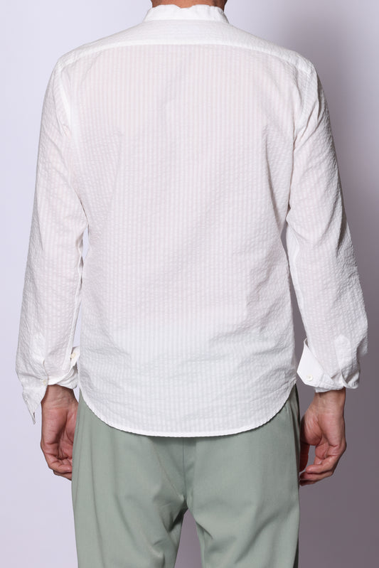 Camicia Imperial Coreana