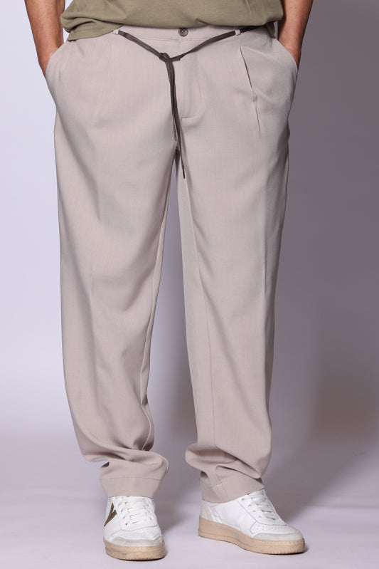 Pantalone Altatensione Diario
