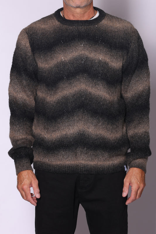 Maglia Altatensione