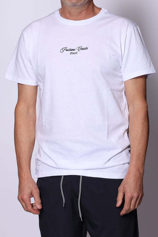 T-Shirt Positano Berna