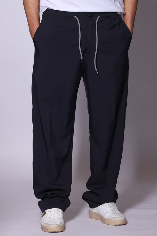 Pantalone Altatensione Calice