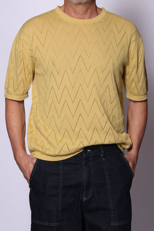 Maglia Altatensione