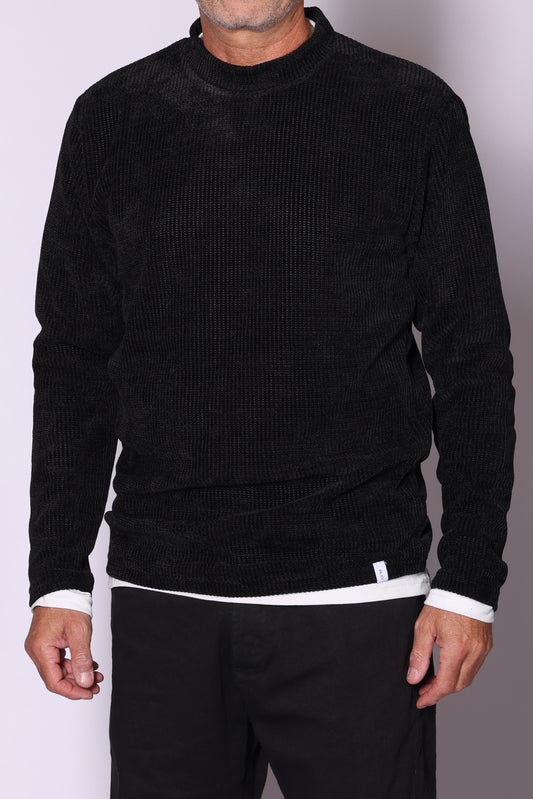 Maglia Altatensione