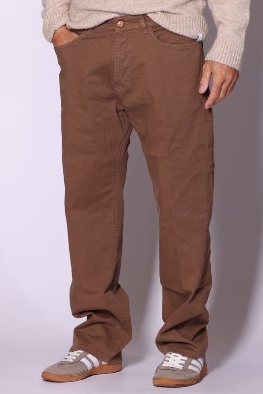 Pantalone Officina36