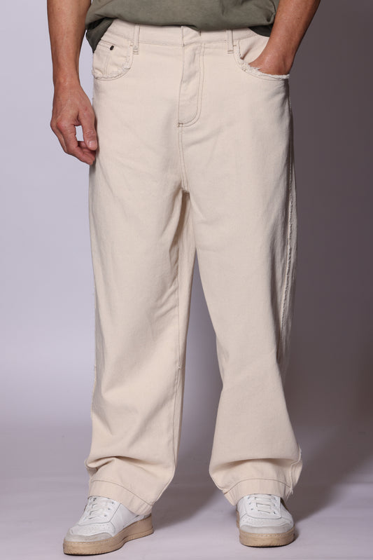 Pantalone Berna