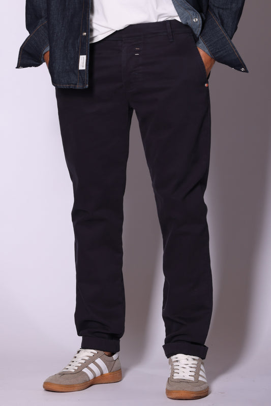 Pantalone Altatensione Chinos