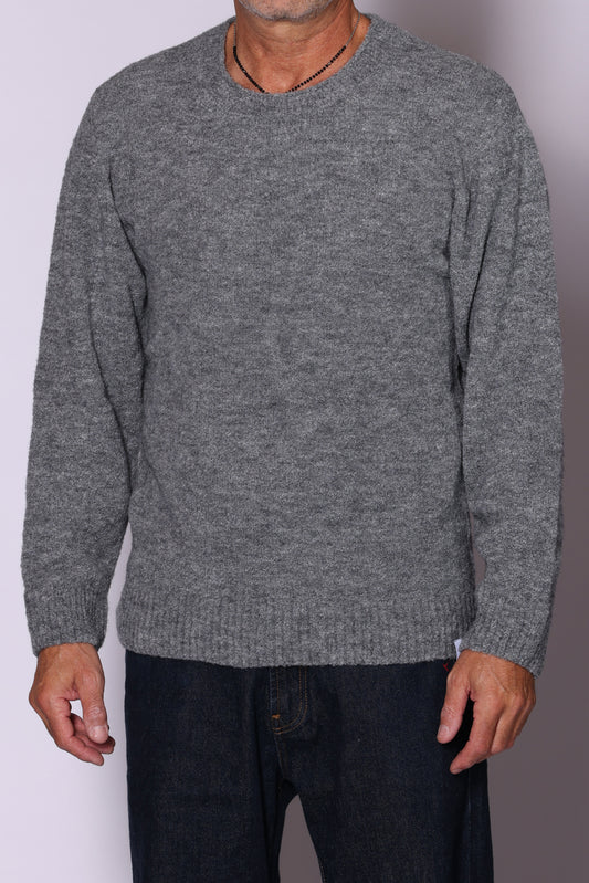 Maglia Altatensione