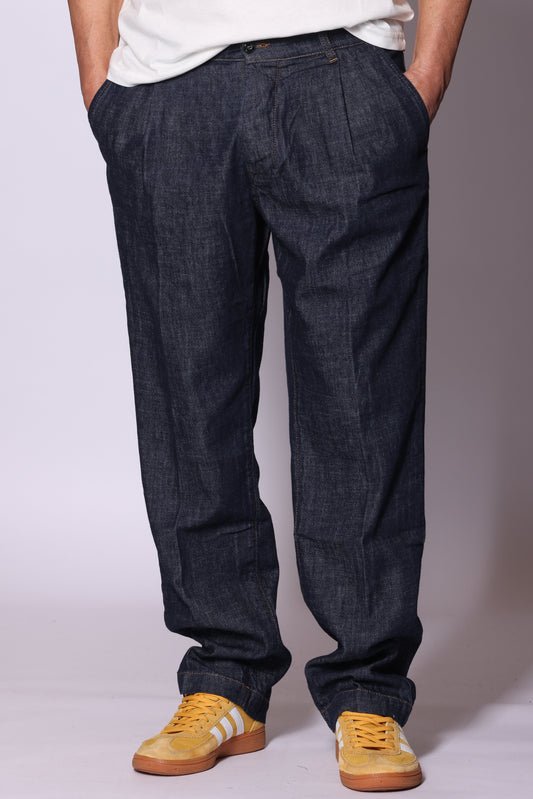 Jeans Officina36 Favara