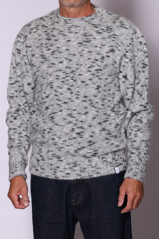 Maglia Altatensione