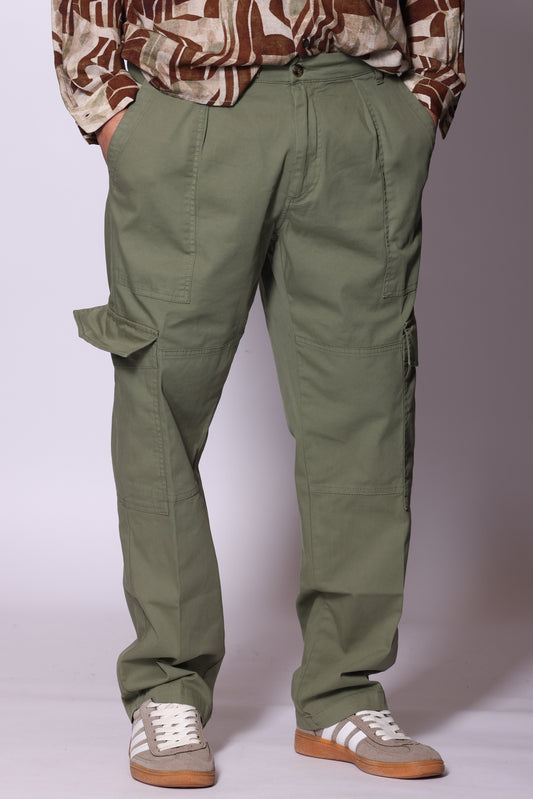 Pantalone Officina36 Adelfia