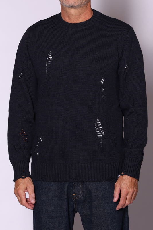 Maglia Altatensione