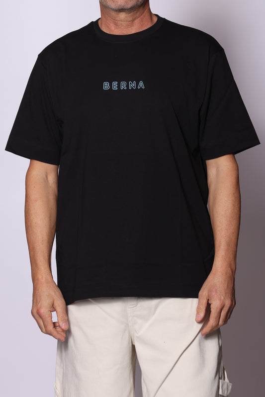 T-Shirt Aquila Azteca Berna