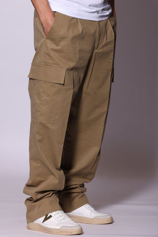 Pantalone Imperial Cargo