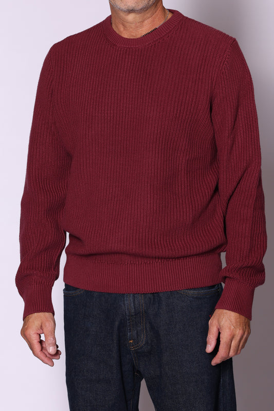 Maglia Imperial
