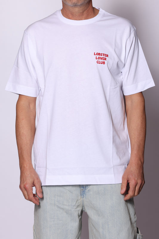 T-Shirt Lobster Berna