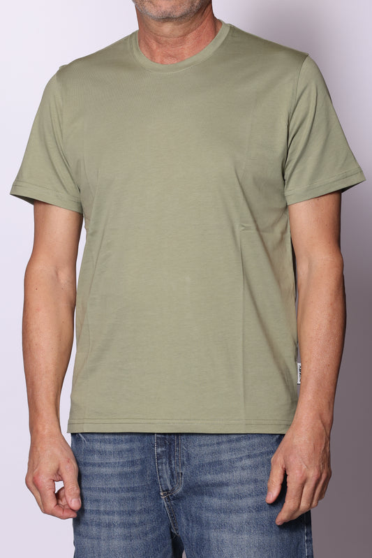 T-Shirt Berna Supima