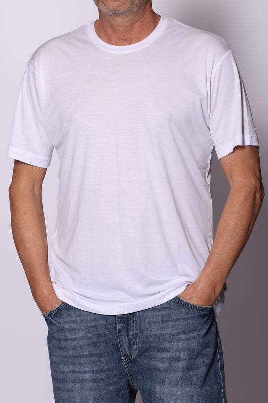 T-Shirt Berna Tencel