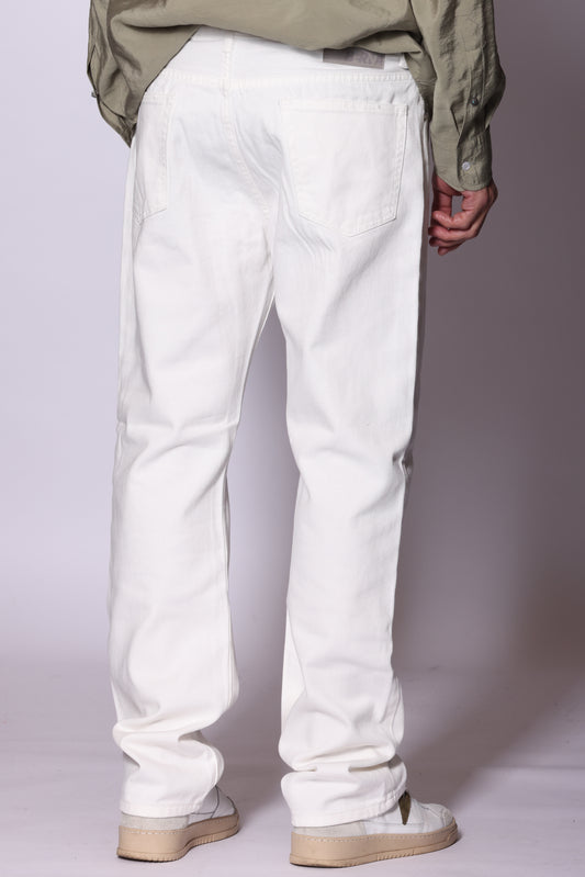 Pantalone Berna Bull