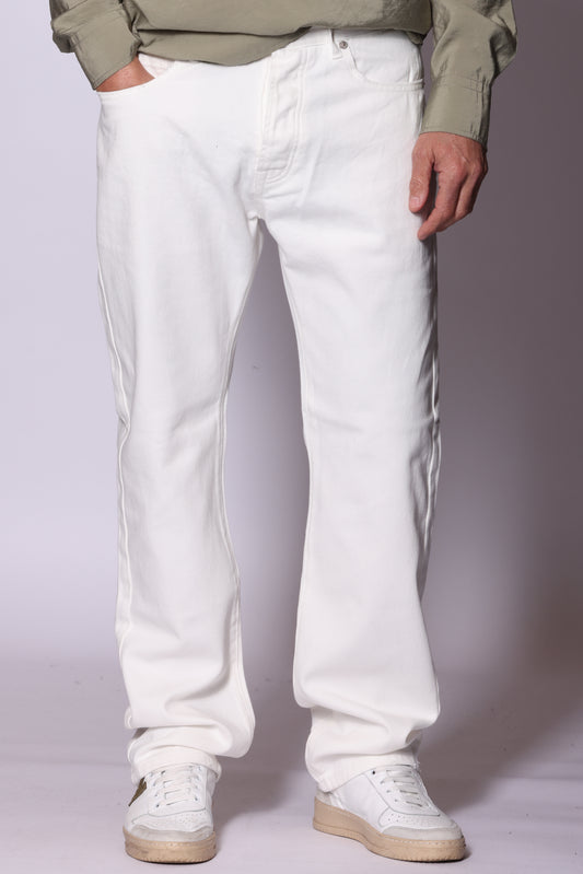 Pantalone Berna Bull