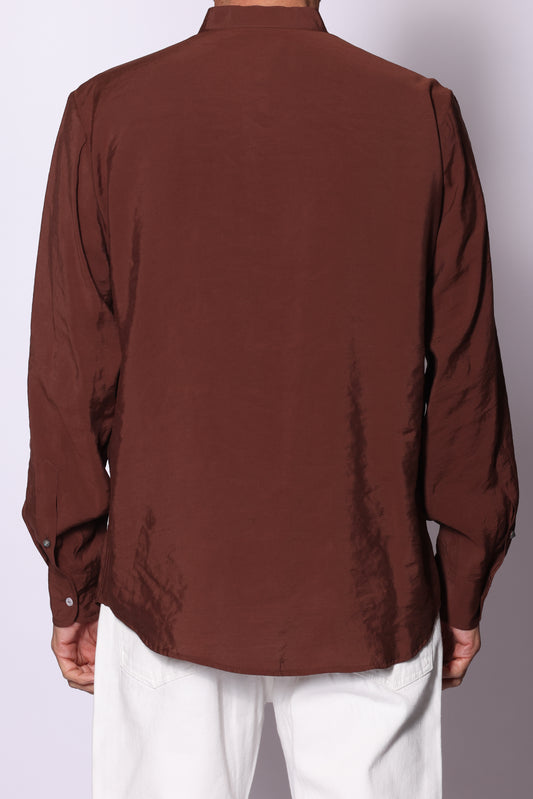 Camicia Officina36 Mandas