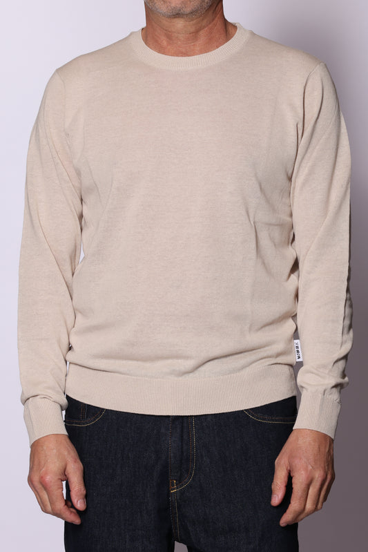 Maglia Berna